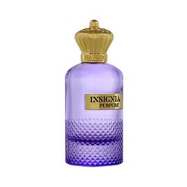 INSIGNIA Purpure EDP