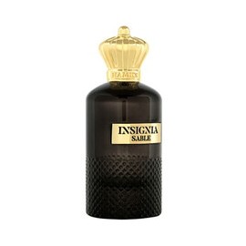 Insignia sable edp