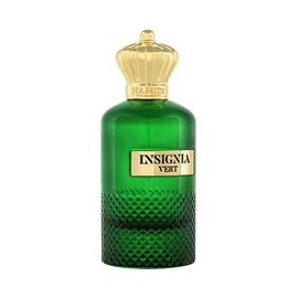 Insignia vert edp