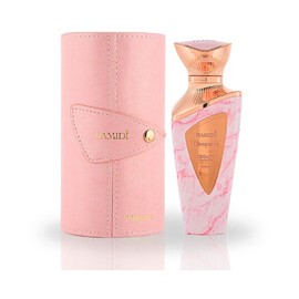 Mantojums Kleopatra EDP