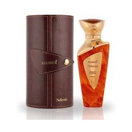 Legacy Nefertiti EDP