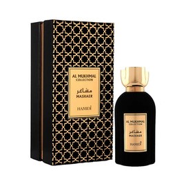 Mashaer EDP