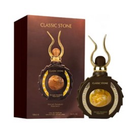 Ниша emarati classic stone edp