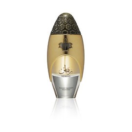 Ниша eMarati safeer edp