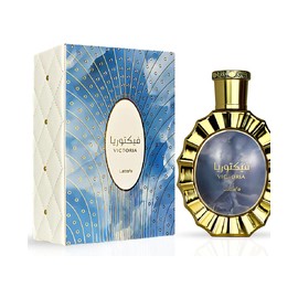 Виктория Эдп