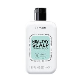 Healthy Scalp Shampoo -...