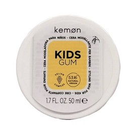 Дети Gum - Vosk Pro děti (...