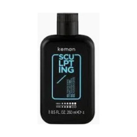 Sculpting Ultra-Fixing Gel...