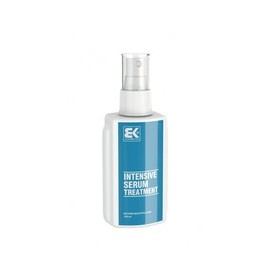 Intensive Keratin Serum