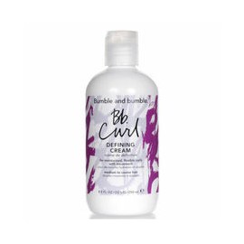 Curl Defining Cream - Krém...