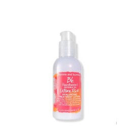 Hairdresser`s Invisible Oil...