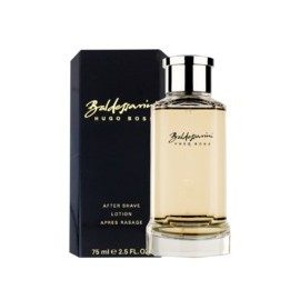 Baldessarini After Shave
