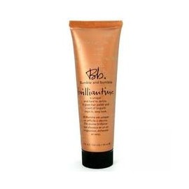 Styling Brilliantine Cream...