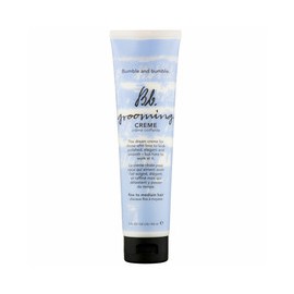 Styling Grooming Creme -...