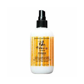 Tonic Lotion Primer Spray -...