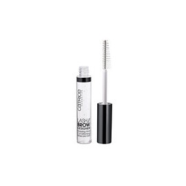 (Lash Brow Designer) Gel 6 ml