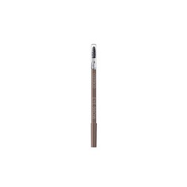 Eyebrow pencil Stylist 1.6 g