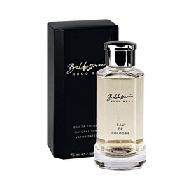 Baldessarīni EDC Testeris