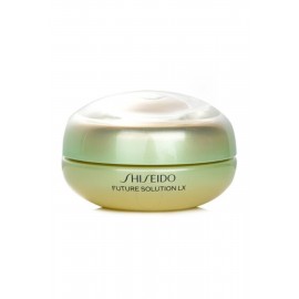 Shiseido Future Solution Lx...