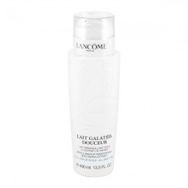 Lancome galateis Douceur 400ml