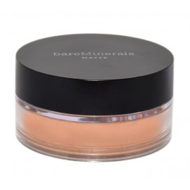 bareMinerals Original...