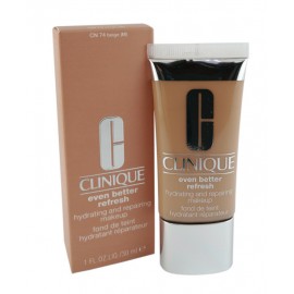 Clinique Even Better...