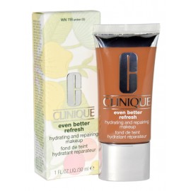 Clinique Even Better...