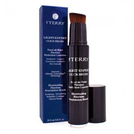 By Terry Light-Expert Click...