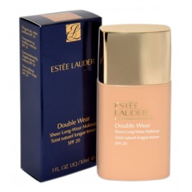 Estee Lauder Double Wear...