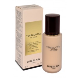 Guerlain Terracotta Le...