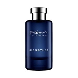 Signature After Shave