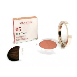 Clarins Joli Blush 05 5g
