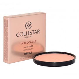 Collistar Maxi Blush Effect...