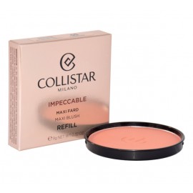 Collistar Maxi Blush Effect...