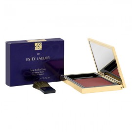 Estee Lauder Pure Color...