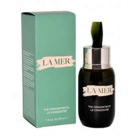 La Mer The Concentrate 30ml