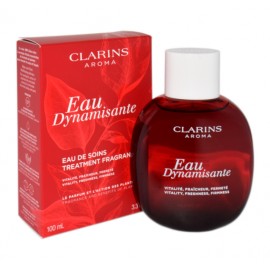 Clarins Eau Dynamisante...