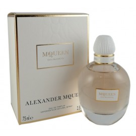 Alexander Mcqueen Eau...
