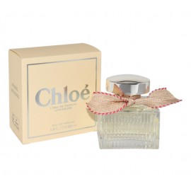 Chloe Lumineuse Edp 50ml