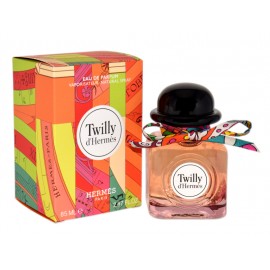 Hermes Twilly D`Hermes Edp...
