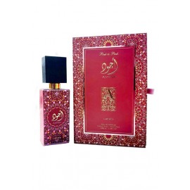 Lattafa Ajwad Pink To Pink...