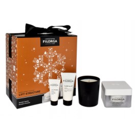 Set Filorga Lift Designer...