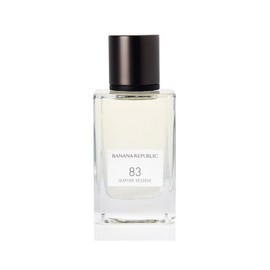 83 Oda Reservas EDP