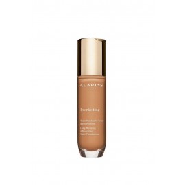 Clarins Everlasting...