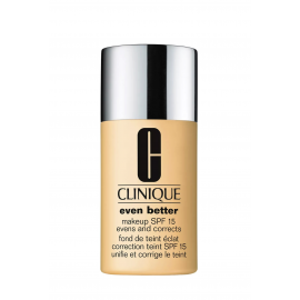 Clinique Even Better Makeup...