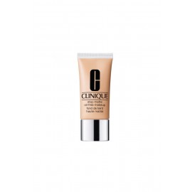 Clinique Stay Matte Oil...