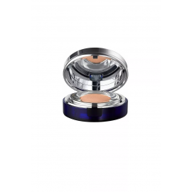 La Prairie Skin Caviar...
