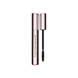 4D Тушь Wonder Perfect Тушь...