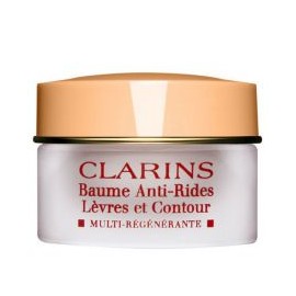 Anti-Rides Baume et Contour...