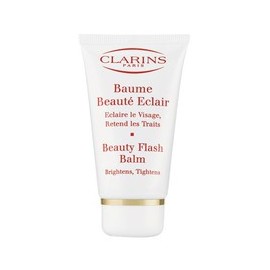 Uroda Błysk Balsam - Usta...